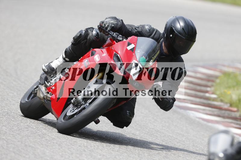 /25 10.06.2025 MaxRacing ADR/Gruppe gruen/77-1